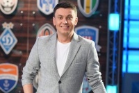 Игорь Цыганик: «Эта зима станет решающей для многих футболистов «Динамо»