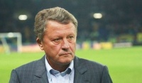 Мирон Маркевич: «Понравилась игра Миколенко, еще выделю Дениса Попова»
