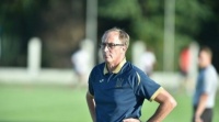Збірна України U-17 дізналася суперників в еліт-раунді відбору на Євро-2020
