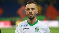 ​Сергій Вакуленко: «Зоря» точно не гірше за «Динамо»