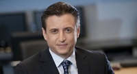 Александр Денисов: «На канале «Футбол 3» будут новые лиги и турниры»