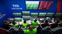 Президент УЄФА – про VAR: ​«Це якийсь бардак, але шляху назад немає​»