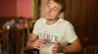 Михаил Кополовец: «Динамо» уже не такое сильное, с этим надо смириться и не ставить перед ним больших задач»