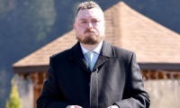 Ящишин: «Пропозиція придбати «Карпати» за символічну гривню залишається у силі»