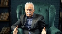 Сергей Рафаилов: «Разве мы можем кого-то выкупить у «Динамо»? Там астрономические суммы!»