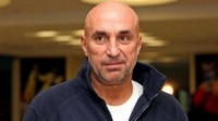 Шевченко, Маркевич, Коломойський та зірки шоубізнесу – Ярославський помпезно відзначив день народження