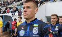 «Чорноморець» залишили десять футболістів