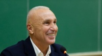 Ярославський однозначно відповів на чутки про придбання «Металіста 1925»