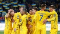  Стало відомо, коли має вирішитися питання про проведення товариського матчу Франція - Україна