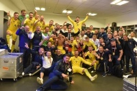 Сборная Украины в 2019 году: все футболисты и их статистика с прицелом на поездку на Евро-2020