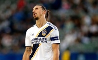 ​Агент: «Ибра все еще очень хорош»