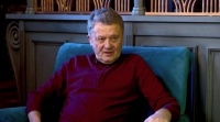 Маркевич – про «Металіст», критику «Динамо» та «Шахтаря», скільки заробляє грошей та коли знову тренуватиме