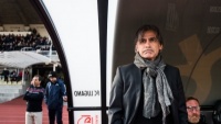 «Лугано» має проблеми зі складом перед грою з «Динамо»