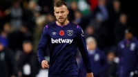 Ярмоленко суттєво подешевшав за даними Transfermarkt