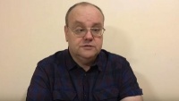 Артем Франков поделился ожиданиями от матча с «Лугано»
