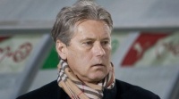 Леонід Буряк: «Динамо» за всіма параметрами перевершує «Лугано»