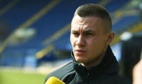 Александр Зубков попал в сферу интересов клубов Серии А