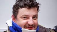 Андрей Шахов: «По классу и подбору игроков «Динамо» даже без Вербича, Сидорчука и Шабанова гораздо сильнее «Лугано»