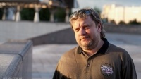 «Динамо» – «Лугано». Прогноз і ставка Олексія Андронова