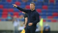 «Ференцварош» Реброва проведет решающий матч в Лиге Европы: как украинцы творят историю в Венгрии