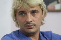 Максим Калиниченко: «Без Шабанова «Динамо» станет слабее, но свои очки должно взять»