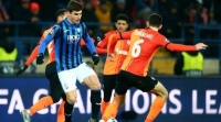 Маліновський подорожчав та оновив власний рекорд у вартості, – Transfermarkt