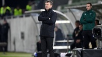 Ребров – про виступ «Ференцвароша» у Лізі Європи: «Клуб досяг найкращого результату за останні 15 років»