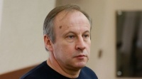 «У що перетворилося «Динамо» – це печаль», – легенда киян Яремчук 