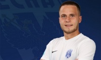 Полузащитник «Десны»: «Усталость «Динамо» после Лиги Европы нам на руку»