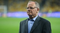 Йожеф Сабо: «З такою грою «Динамо» аби в шістці залишилося»