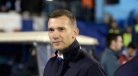 Шевченко назвав гравця, якого вважає головним символом «Мілана»