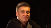 Игорь Цыганик: «Прогнозирую, что Русин забьет «Шахтеру»
