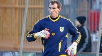 Игорь Шуховцев: «Десна» способна на подвиг, но «Динамо» есть «Динамо»