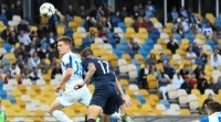Чотири думки після матчу «Десна» - «Динамо»