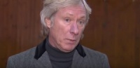 Алексей Михайличенко: «Настоящий болельщик должен быть всегда с командой и верить в нее»