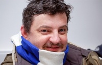 Андрей Шахов: «Не дай Бог дожить до того времени, когда болельщики «Динамо» начнут радоваться второму месту команды»