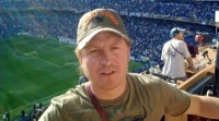 Денис Босянок: «Получается так, что «Динамо» не справилось с командой, которая была на дне»