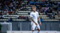 Богдан Леднев: «Своей игрой доказываем: «Зарю» есть за что ценить»