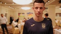 «Динамо» може підписати відкриття збірної України