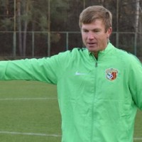 Максимов: 