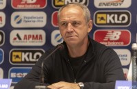 Александр Рябоконь: 