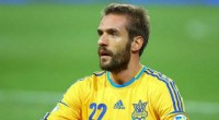 ​Колишній нападник збірної України починає тренерську кар'єру