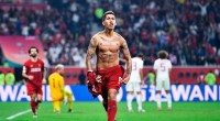 «Ліверпуль» виграв клубний чемпіонат світу, вирвавши перемогу над «Фламенго»