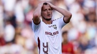 Представники України в Сегунді суттєво подешевшали