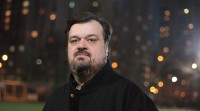 Уткин оскорбил Зозулю после инцидента с ультрас 