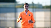 Валерий Бондарь: 