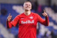 К каким игрокам присматриваются клубы АПЛ