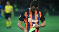 Марихуана, средство для похудения и бромантан: на каком допинге попадались игроки УПЛ?