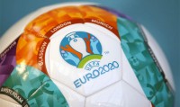 Букмекери оцінили шанси збірних України та Росії зустрітися на Євро-2020