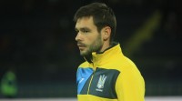 Легіонери збірної України в першій частині сезону-2019/2020. Євген Шахов